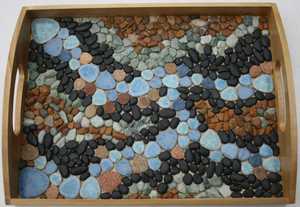 tray 2: 13.25 x 10.25