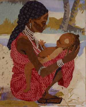 jillo harro: 11 x 15