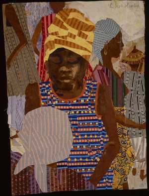 market price: 9 x 11