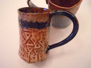 mug 3